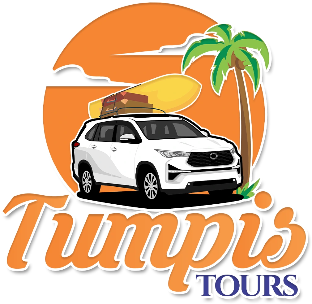 Tumpis Tours