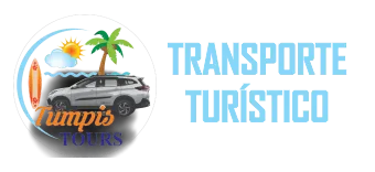 Tumpis Tours